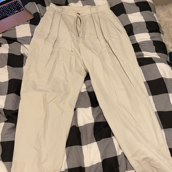 NORTHERN REFLECTION PANTS - Picture 1 of 2